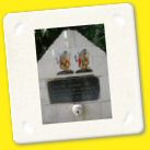 D11 Vikas Nagar2 (40).jpg